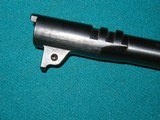 COLT WW 2
