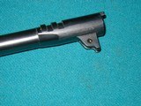 COLT WW 2
