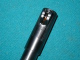 COLT WW 2
