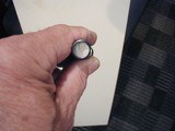 COLT WW 2
