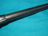 COLT U.S. CAVALRY , D.F.C. , 7.5
