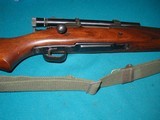 NICE ORIGINAL
REMINGTON WW 2 ,
1904-A4 SNIPER - 11 of 17