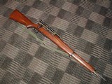 NICE ORIGINAL
REMINGTON WW 2 ,
1904-A4 SNIPER - 17 of 17