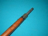NICE ORIGINAL
REMINGTON WW 2 ,
1904-A4 SNIPER - 4 of 17