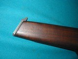 WW 2 INGLIS HI POWER HOLSTER-STOCK, EXC. ORIGINAL - 9 of 13