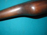 WW 2 INGLIS HI POWER HOLSTER-STOCK, EXC. ORIGINAL - 8 of 13