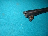 WW 2 HS MARKED, HI STANDARD .45 1911-A1 BARREL - 6 of 9