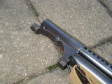 WINCHESTER MODEL 12 , U.S. TRENCH GUN, 1944 - 9 of 20