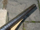WINCHESTER MODEL 12 , U.S. TRENCH GUN, 1944 - 7 of 20