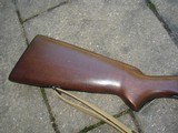 WINCHESTER MODEL 12 , U.S. TRENCH GUN, 1944 - 12 of 20