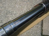WINCHESTER MODEL 12 , U.S. TRENCH GUN, 1944 - 8 of 20