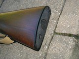 WINCHESTER MODEL 12 , U.S. TRENCH GUN, 1944 - 15 of 20
