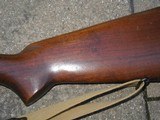 WINCHESTER MODEL 12 , U.S. TRENCH GUN, 1944 - 14 of 20