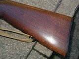 WINCHESTER MODEL 12 , U.S. TRENCH GUN, 1944 - 13 of 20