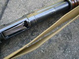 WINCHESTER MODEL 12 , U.S. TRENCH GUN, 1944 - 6 of 20