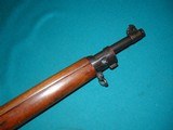 EARLY SPRINGFIELD RIFLE 1903
.22
HOFFER - THOMPSON, GALLERY PRACTICE RIFLE - 8 of 17