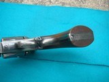 GORGEOUS COLT U.S. ARTILLERY MODEL, w/ RARE, MATCHING #'S - 7 of 19