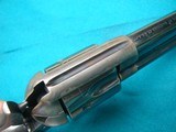 GORGEOUS COLT U.S. ARTILLERY MODEL, w/ RARE, MATCHING #'S - 18 of 19