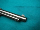 GORGEOUS COLT U.S. ARTILLERY MODEL, w/ RARE, MATCHING #'S - 16 of 19