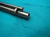 GORGEOUS COLT U.S. ARTILLERY MODEL, w/ RARE, MATCHING #'S - 15 of 19