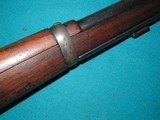 EXCELLENT,
1916 ALL MATCHING CARL GUSTAF M94/14,
6.5 CARBINE - 15 of 16