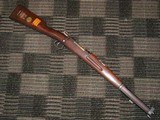 EXCELLENT,
1916 ALL MATCHING CARL GUSTAF M94/14,
6.5 CARBINE - 16 of 16