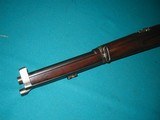 EXCELLENT,
1916 ALL MATCHING CARL GUSTAF M94/14,
6.5 CARBINE - 8 of 16