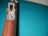 EXCELLENT,
1916 ALL MATCHING CARL GUSTAF M94/14,
6.5 CARBINE - 13 of 16