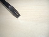 EXCELLENT ORIGINAL SPRINGFIELD ARMORY WW 1
1911 MAG. - 7 of 8