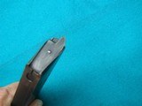 EXCELLENT COLT 1911 