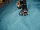 EXQUISITE
WW 1 1897 TRENCH GUN - 16 of 20
