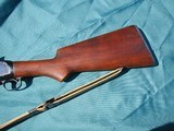 EXQUISITE
WW 1 1897 TRENCH GUN - 10 of 20
