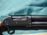 EXQUISITE
WW 1 1897 TRENCH GUN - 9 of 20