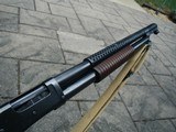 EXQUISITE
WW 1 1897 TRENCH GUN - 15 of 20