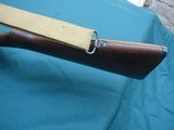 EXQUISITE
WW 1 1897 TRENCH GUN - 19 of 20