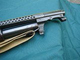 EXQUISITE
WW 1 1897 TRENCH GUN - 6 of 20