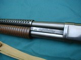 EXQUISITE
WW 1 1897 TRENCH GUN - 12 of 20