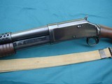 EXQUISITE
WW 1 1897 TRENCH GUN - 17 of 20