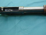 EXQUISITE
WW 1 1897 TRENCH GUN - 18 of 20