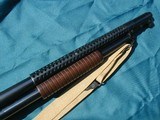 EXQUISITE
WW 1 1897 TRENCH GUN - 3 of 20