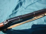 EXQUISITE
WW 1 1897 TRENCH GUN - 8 of 20