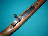 G33-40 MOUNTAIN CARBINE , 945 CODE,
1940 - 9 of 17