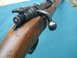 G33-40 MOUNTAIN CARBINE , 945 CODE,
1940 - 16 of 17