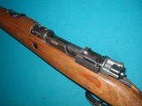 G33-40 MOUNTAIN CARBINE , 945 CODE,
1940 - 2 of 17