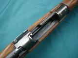 G33-40 MOUNTAIN CARBINE , 945 CODE,
1940 - 17 of 17