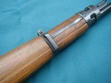 G33-40 MOUNTAIN CARBINE , 945 CODE,
1940 - 5 of 17