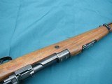 G33-40 MOUNTAIN CARBINE , 945 CODE,
1940 - 6 of 17