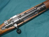 G33-40 MOUNTAIN CARBINE , 945 CODE,
1940 - 4 of 17