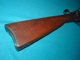 NICE 1879 TRAPDOOR .45-70 CARBINE, SPRINGFIELD ARMORY - 10 of 20