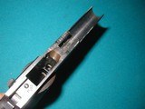 COLT 1940 C.S.R., MATCHING ORIGINAL WW2 1911 A1 , IN 95% CONDITION - 15 of 19